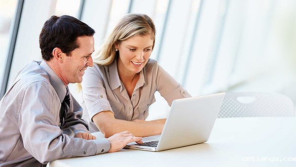 售后服务-上海化工研究院