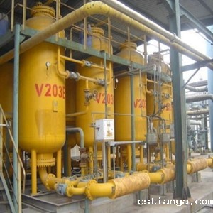 变压吸附制氮机要如何来进行安装？