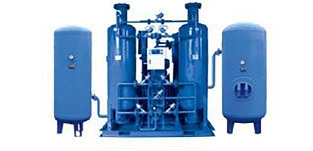 制氮机操作要点？操作时需注意哪些事项？